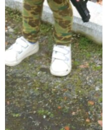 H&M | スニーカー