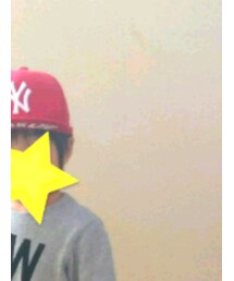 NEW ERA | キャップ