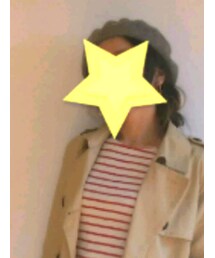 reca | Tシャツ/カットソー