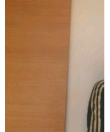 adidas | ジャージ