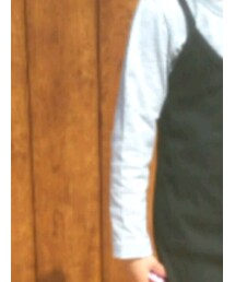 韓国子供服 | ワンピース