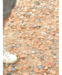 H&M | スニーカー