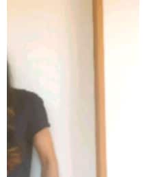 H&M | Tシャツ/カットソー