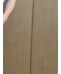 しまむら | その他パンツ