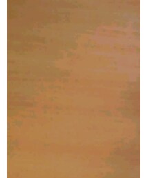 無印良品 | Tシャツ/カットソー