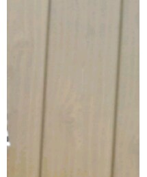 無印良品 | Tシャツ/カットソー