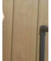 ZARA | その他パンツ