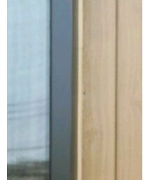 UNIQLO | ミリタリージャケット