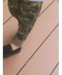 ヒラキ | スリッポン