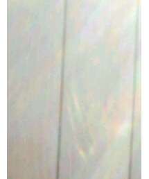 MOUSSY | Tシャツ/カットソー