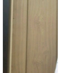 GU | その他パンツ