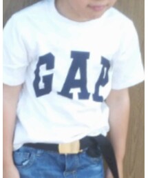 GAP | Tシャツ/カットソー