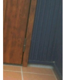 韓国子供服 | Tシャツ/カットソー