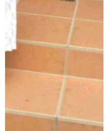 H&M | レギンス/スパッツ