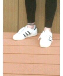 ZARA | その他パンツ