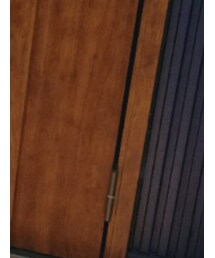 Lee | デニムスカート