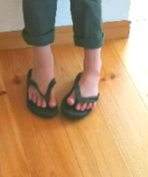 havaianas | サンダル