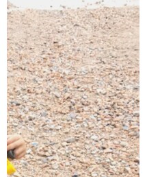 韓国子供服 | Tシャツ/カットソー