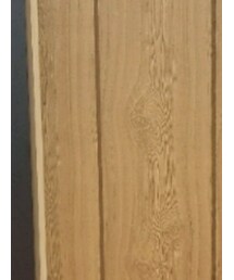 H&M | デニムパンツ