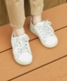 H&M | スニーカー