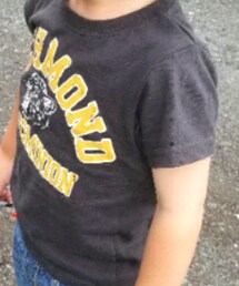 devirock | Tシャツ/カットソー