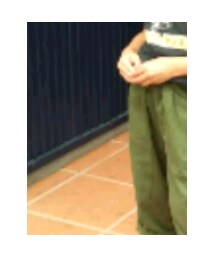 Birthday | その他パンツ