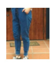 GU | その他パンツ