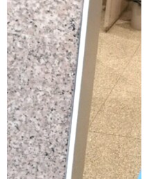 ZARA | デニムパンツ