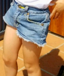 Lee | その他パンツ