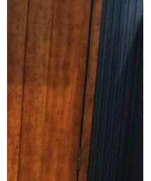 GU | ワンピース