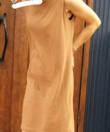 GU | ワンピース