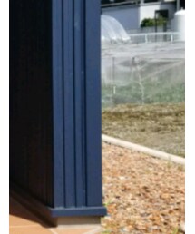 しまむら | スカート