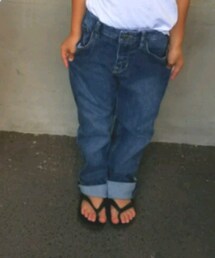 Levi's | デニムパンツ