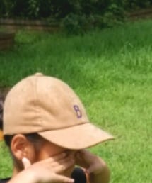 西松屋 | キャップ