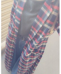 RETRO GIRL | ジャケット/アウター