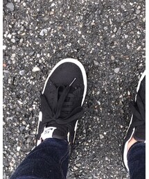 NIKE | スニーカー