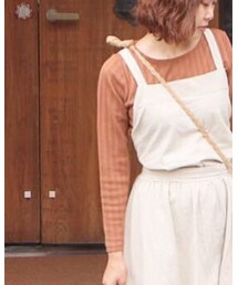 SHARE PARK | Tシャツ/カットソー