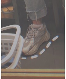 Yeezy | その他シューズ