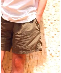 CiaopanicOUTLET | パンツ