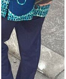 古着 | その他パンツ