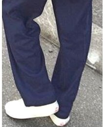 VANS | スニーカー