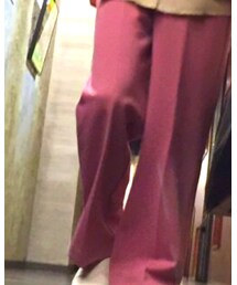 古着 | その他パンツ