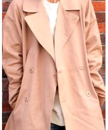 CIAOPANIC | スウェット