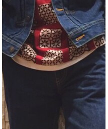 Goodwear(Since1983) | Tシャツ/カットソー