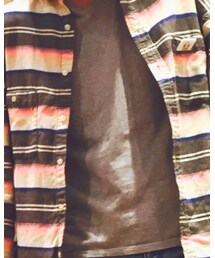 NANO universe | Tシャツ/カットソー