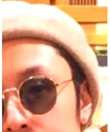 DouDou | ハンチング/ベレー帽