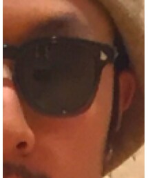 AMERICAN OPTICAL | メガネ