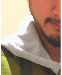 CIAOPANIC | パーカー