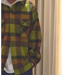 TOWNCRAFT | シャツ/ブラウス