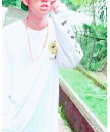 MISHKA | Tシャツ/カットソー